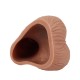 DOUBLE LAYER SİLİCONE SLEVE DOUBLE LAYER SİLİCONE SLEVE