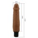 21,5 cm Çift katmanlı Güçlü Titreşimli Realistik Vibratör Gerçekci Penis Dildo 21,5 cm Çift katmanlı Güçlü Titreşimli Realistik Vibratör Gerçekci Penis Dildo