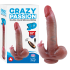 CRAYZ ÇİFT KATMAN